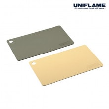 ��5%OFF��UNIFLAME(��˥ե졼��) UF���åƥ��󥰥ܡ���2���� 661864 �ڥ᡼����ȯ����ǽ��