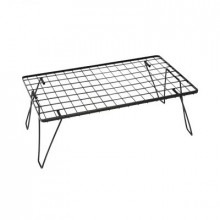 UNIFLAME(��˥ե졼��) �ե�����ɥ�å� �֥�å� 611616