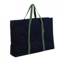 UNIFLAME(��˥ե졼��) �ե�����ɥ�å� �ȡ��� 683668