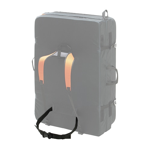 mountain dax(�ޥ���ƥ���å���)���쥤���ȥ�ץ�II CG-433 ���Ѹ򴹥ѡ���(�ϡ��ͥ�)