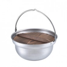 ��5%OFF��UNIFLAME(��˥ե졼��) ʲ������26cm 659991