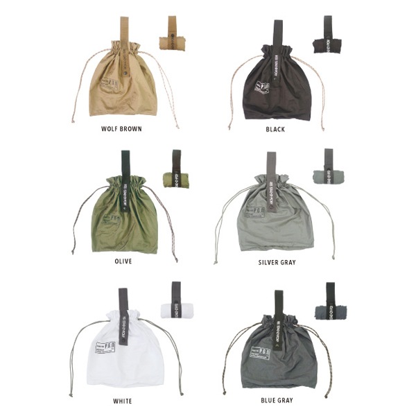 ハーバルエッセンス特大 楽天市場】otaniryuji EYEs ＜アイズ＞ レディース 全9色 ONESIZE 大谷