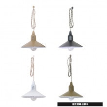 10%OFFPOST GENERAL(ݥȥͥ) ϥ󥰥 TYPE2