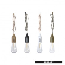 10%OFFPOST GENERAL(ݥȥͥ) ϥ󥰥 TYPE1