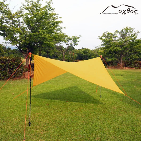 お*ん様  PEAK クルーズウイング　stp-001　タープ お*ん様 PEAK クルーズウイング stp-001 タープ お*ん様 SNOW PEAK