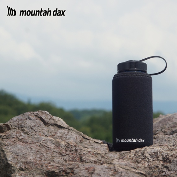 mountain dax(�ޥ���ƥ���å���) �ܥȥ륫�С� 1.0L DA-530-2105