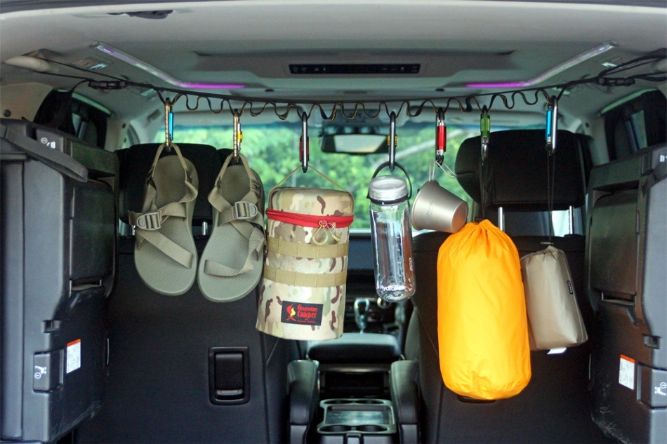 bintangさん専用 UMBRO/別注 ロゴ刺繍ビーニー｜Daytona Park(FREAK'S STORE公式通販)