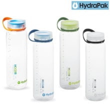 ��15%OFF��HydoraPack(�ϥ��ɥ�ѥå�)���꡼���� �ĥ����ȡ����å� 1L BR02