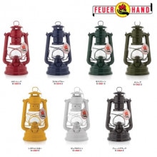 FEUERHAND(�ե奢�ϥ��) �٥��ӡ����ڥ����276