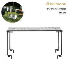 15%OFFbelmont(٥) åPLUS BM-283