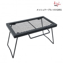 10%OFFHIGH MOUNT(ϥޥ) åơ֥  62451