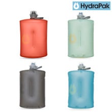 ��10%OFF��HydoraPack(�ϥ��ɥ�ѥå�) ���ȥ��ܥȥ� 1L GS330