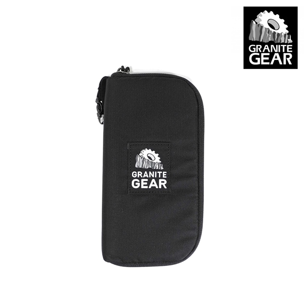 GRANITE GEAR(グラナイトギア) グラスケース 2210900169 | ギア