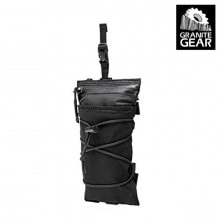 GRANITE GEAR(ʥȥ) åå 2210900075ڥ᡼ȯǽ