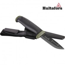 10%OFFHultafors(ϥ륿ۡ) ȥɥʥOK4 AV03802700