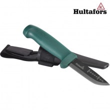 ��10%OFF��Hultafors(�ϥ륿�ۡ���) �����ȥɥ��ʥ���OK1 AV03801100