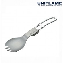 ��5%OFF��UNIFLAME(��˥ե졼��) FD���쥹�ס��� ������ 695333�ڥ᡼����ȯ����ǽ��