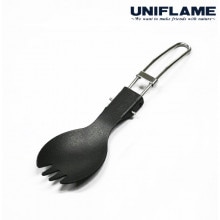 ��5%OFF��UNIFLAME(��˥ե졼��) FD���쥹�ס��� ������ �ե��� 695340�ڥ᡼����ȯ����ǽ��