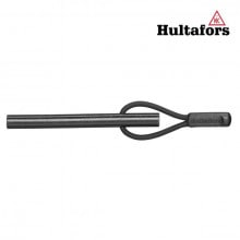 ��10%OFF��Hultafors(�ϥ륿�ۡ���) �ե�������������FS AV03802800