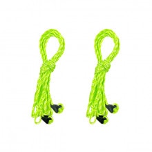 oxtos(�����ȥ�) �߸��ĥ������ĥ��� 3mm 4m��2�ܥ��å�