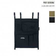 POST GENERAL(ݥȥͥ) ϥ󥮥󥰥ʥ