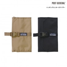 POST GENERAL(ݥȥͥ) ϥ󥮥󥰥ߥ˥ʥ ڥ᡼ȯǽ