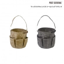 POST GENERAL(ݥȥͥ) åɥХ ġХå 饦