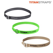 10%OFFTITANSTRAPS(󥹥ȥå)  36(91cm) TSI-0136 ڥ᡼ȯǽ