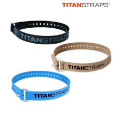 10%OFFTITANSTRAPS(󥹥ȥå)  30(76cm) TSI-0130 ڥ᡼ȯǽ