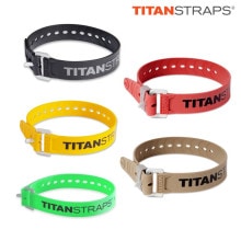 10%OFFTITANSTRAPS(󥹥ȥå)  20(51cm) TSI-0120 ڥ᡼ȯǽ