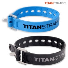 TITANSTRAPS(󥹥ȥå) 14(36cm)  TS-0914 ڥ᡼ȯǽ