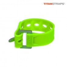 TITANSTRAPS(󥹥ȥå) 9(23cm) ꡼ TS-0909 ڥ᡼ȯǽ