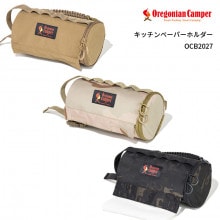 ��10%OFF��Oregonian Camper(���쥴�˥��󥭥��ѡ�) ���å���ڡ��ѡ��ۥ���� OCB2027