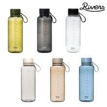 15%OFFRIVERS(С) ȥ1000E BT011