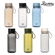 15%OFFRIVERS(С) ȥ550E BT010