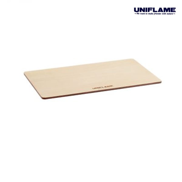 送料無料 いつまで 5%OFF】UNIFLAME(ユニフレーム) フィールドラック WOOD天板 その他