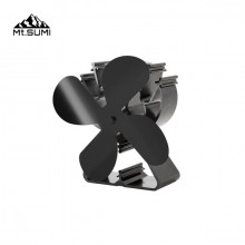 ��10%OFF��Mt.SUMI(�ޥ���ȥ���)�����ȡ��֥ե��� SV2110SF