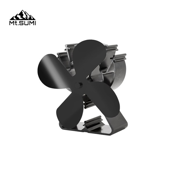 Mt.SUMI(マウントスミ) ストーブファン SV2110SF | キャンプ(CAMP