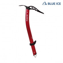 ブルーバード（アイスアックス）【BLUE ICE】 – SANKAKU STAND