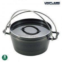 UNIFLAME(˥ե졼) UFå֥ 8 660935