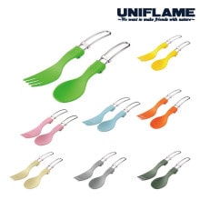 ��5%OFF��UNIFLAME(��˥ե졼��) ���饫�� �ڥ᡼����ȯ����ǽ��
