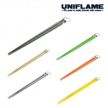 ��5%OFF��UNIFLAME(��˥ե졼��) ����Ȥ �ڥ᡼����ȯ����ǽ��