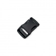 WOOJIN(��������) �����ɥ�꡼���Хå��� 15mm �ڥ᡼����ȯ����ǽ��