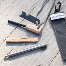 Mt.SUMI(�ޥ���ȥ���) �ե����䡼���������� ON1904FS �ڥ᡼����ȯ����ǽ��