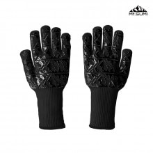 Mt.SUMI(�ޥ���ȥ���) BBQ�Ѳ�&��Ǯ�������� BLACK BS2106BG-BB�ڥ᡼����ȯ����ǽ��