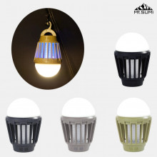 Mt.SUMI(�ޥ���ȥ���) LED�⥹�����ȥ�󥿥� OS2101ML