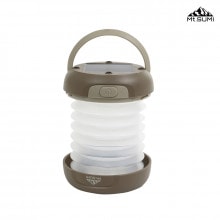 Mt.SUMI(ޥȥ) LED顼Х󥯥󥿥 OS1812SL