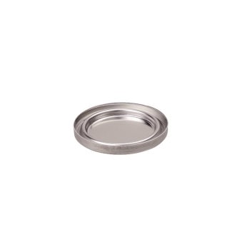 10%OFFEVERNEW(Х˥塼) Pre-Heating plate EBY638ڥ᡼ȯǽ