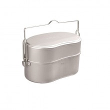 ��10%OFF��EVERNEW(���Х˥塼) ����������� EBY636