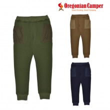 ��50%OFF��Oregonian Camper(���쥴�˥��󥭥��ѡ�) �����ץ������åȥѥ�� OCW2020
